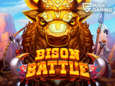 Novomatic slots online casino real money. Bugün para yatırmak için Vavada promosyon kodları.36